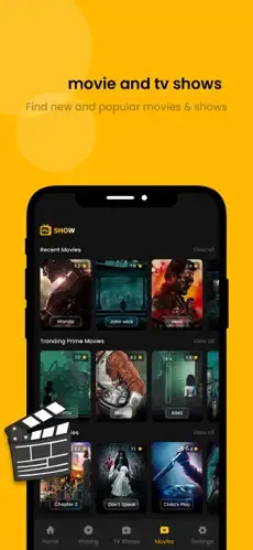 jiohotstar-tamil-movies-list-2025 movie